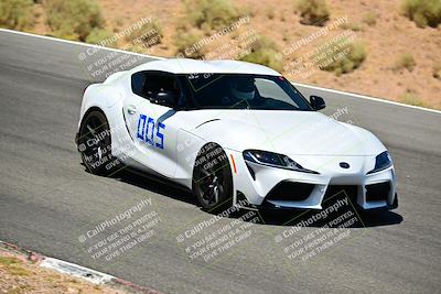 media/May-25-2025-Nasa (Sun) [[dcc9ba5c99]]/HPDE 1-2-GR/Session 3 (Turn 5)/